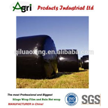 PE material silage film in agriculture film